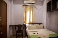 Hotel City View Inn Các khách sạn ở Kamrup