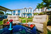 시수 보즈카아다