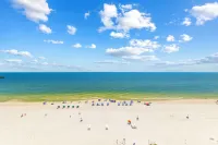 Royal Palms 1303 - 4-Star