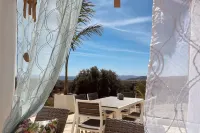 El sueño de Andalucia Hotels in Huercal-Overa