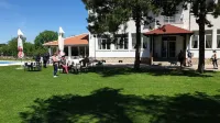 Guest House Ongal Hotel a 