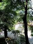 EndHotel Bielany Wroclawskie