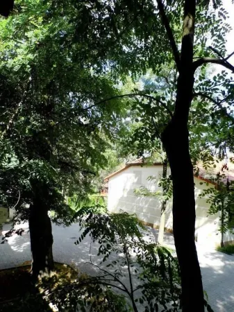 EndHotel Bielany Wroclawskie Отели в г. Wroclawski