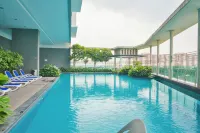 Casa Residency Apartments and Suites KL
