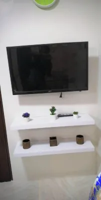Urban Deca by Gracey 2 Br Mandaue Cebu - Condos
