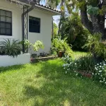 Eco-Shared Gardenian Hotels in 