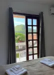 Villa Rupestre