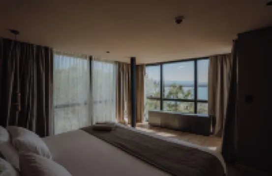 Get Hotel Molvento, Aken Soul Collection Hotels in 