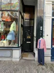 De Bronzen Koets Hotels in Slijk-Ewijk