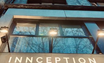 Hotel Innception
