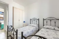 3402 Casa Petrachi - PT by Barbarhouse - Wifi