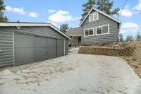 Casa Luna