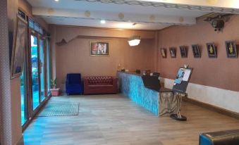 Bhutan Boutique Residency