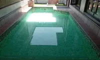 Alpine GLX Port Dickson -  Casas de vacaciones