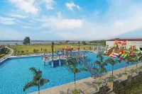 Sher Bengal River Resort - Kolaghat