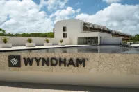 Wyndham Tulum Hôtels à : Tulum