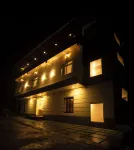 silver cascade munnar Hotels in Pallivasal