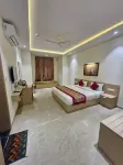 Hotel Grand Vasante Hotels in Bhilwara