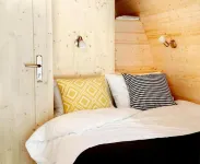Buitenplaats Beekhuizen - Homestays