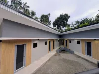 The Canyoneer Inn Hotels in Alegria