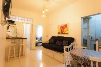 360 Copa Beach NSC By SUHCasa