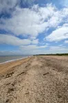 Pips Chalet in the Isle of Sheppey Hotels in Swale