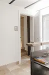 Hydria Residence