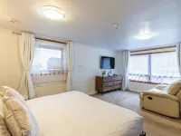 The Bein Inn Hotel & Restaurant Hotels in Perth