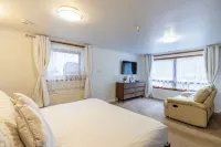 The Bein Inn Hotel & Restaurant