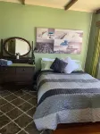 Orford Beach House - Orford. Hotels near Maria Island Gateway