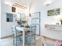 Vico di Ostuni Apartments by Rentbeat Hotels in Ostuni