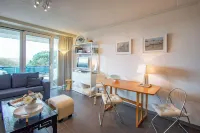 Charming Beach Hideaway Hotels in Callantsoog