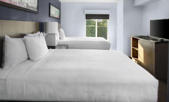Hyatt House Morristown
