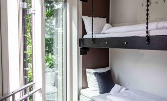 Kolding Hotel Apartments