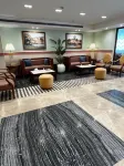 Al Madiafa Hotel