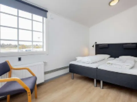5 Star Holiday Home in Øster Assels