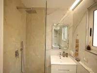 阿克爾公寓7號