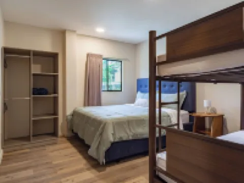 Lora Loca Inn Hotels in El Zonte