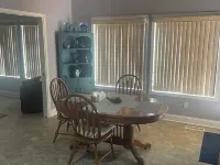 Central Tellico Village house with WiFi, AC on  serene small cul-de-sac location Hotels in Tellico Village