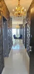 Torre 5 Mazatlán Versace Style