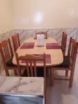 BEAUTIFUL APARTMENT CASA FURNITURE. Luxury building Hotels in 