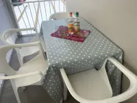 Superb, spacious apartment with sea view. Hotels near Diamant rock
