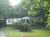 Adventure Launchpad or Cosy Resting Space Hotels in der Nähe von Biltmore Bass Pond And Boathouse