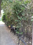 Cozy 2-bedroom corporate apartment in lovely Sacramento with AC, WiFi , 2 Hotels near Artistic Edge