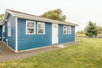 Elegant home away from home - Valley View Hotels in 