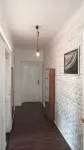 Geräumige Wohnung mit Karawankenblick