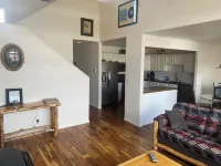 Aspen House Quaint.EV Charge) Hotels in Casper