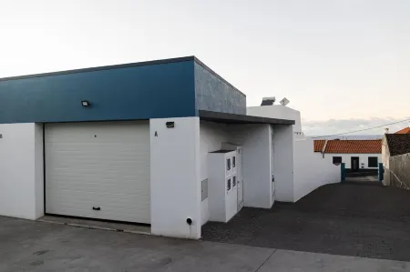 Santa Bárbara Mountain 27 A