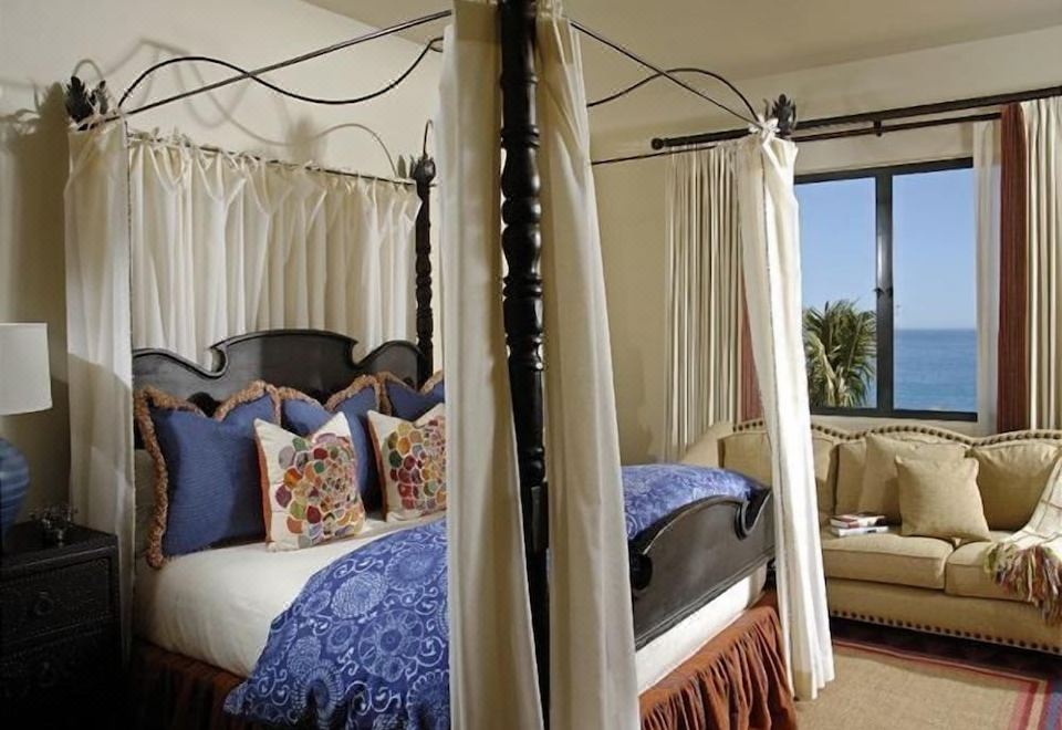 Hacienda Beach Club Resort Sleeps - 0225s12000li5sflw1E5C R 960 660 R5 D