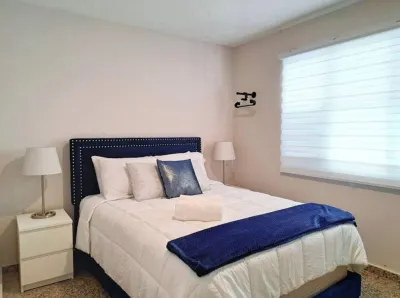 If you’re looking for a Vrbo in Arecibo Puerto Rico, you’re in luck! Hotels near optica